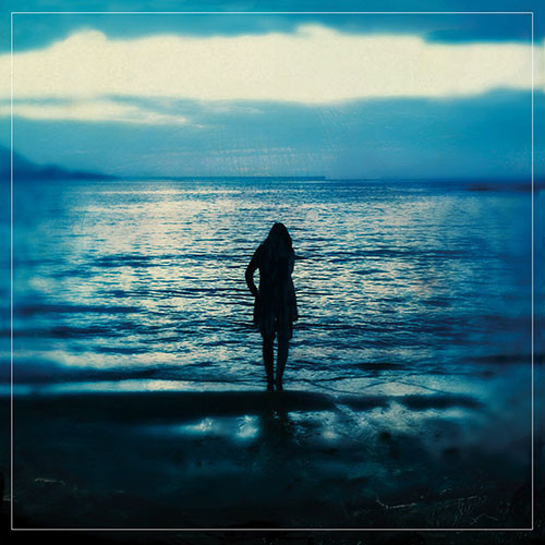 VIENTO SMITH - ARBOLES RENACIDOS - 7 inch Vinyl