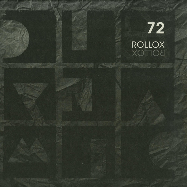 My0zODY4LmpwZWc-2.jpeg ADRIATIQUE - ROLLOX EP - 12 Inch vinyl