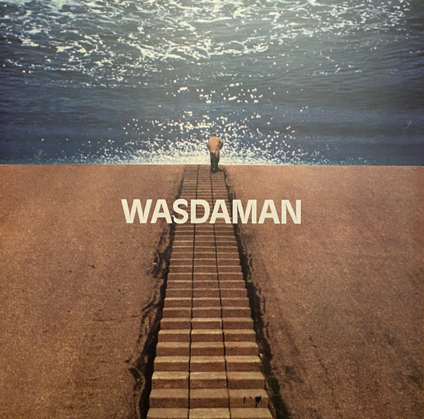 MzAtNzQyMy5qcGVn-1.jpeg WASDAMAN - STORM IN A CUP OF D - LP Vinyl