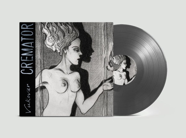MzEtNDkyOC5qcGVn.jpeg VUKOVAR - CREMATOR - LP Vinyl