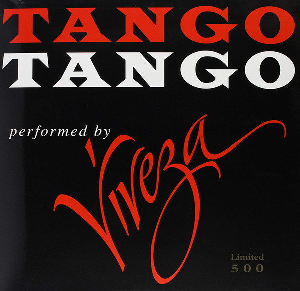 MzMtNTg5My5qcGVn-2.jpeg VIVEZA - TANGO TANGO - LP Vinyl