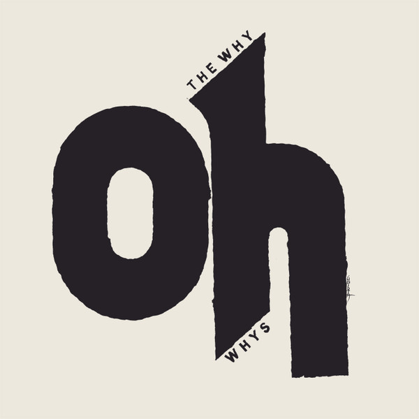 MzMtOTY0NS5qcGVn-1.jpeg WHY OH WHYS - WHY OH WHYS - LP Vinyl