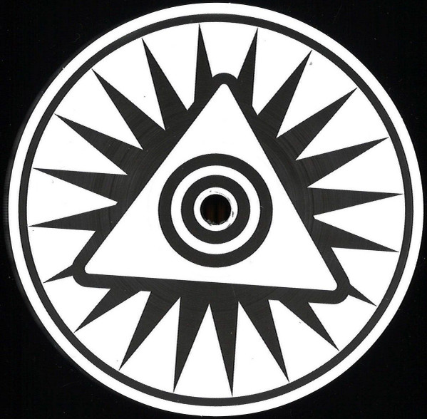 VENETIANS - SON SUR SON - LP Vinyl