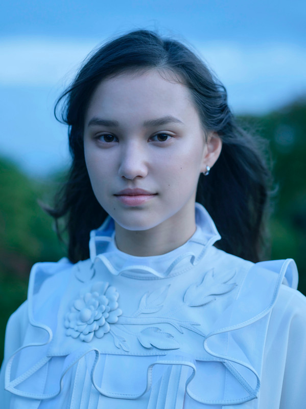 AM8 - IDOM - LP Vinyl