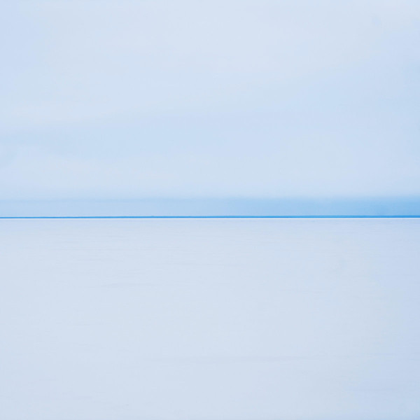 WARDROBE - GIVING UP A GHOST - LP Vinyl