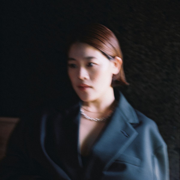 YUGA - LOVE DELUXE - LP Vinyl