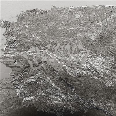 ZIAK - CHROME - LP Vinyl