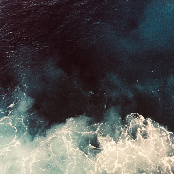 VILHELM BROMANDER - JORDEN VI ARVDE - LP Vinyl