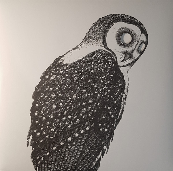 MzctNzQ5OC5qcGVn-2.jpeg VTCN RADIO - MYDRIASE - LP Vinyl