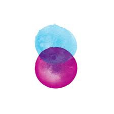 AMBIVALENT & ALEXI DELANO - BROOKLYN WEEKDAYS - 12 Inch vinyl