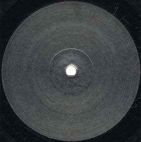 WAYFARER & KANJIRA - ANTWERP/LINCOLNSHIRE SHUFFLE - LP Vinyl