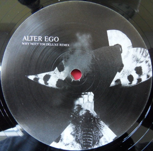 NC01OTE2LmpwZWc-3.jpeg ALTER EGO - WHY NOT/BABY KRAUT - 12 Inch vinyl