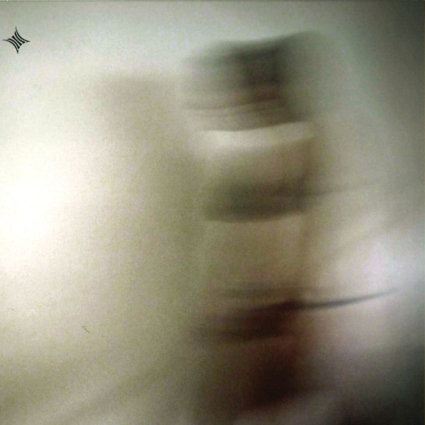 NC03MDUxLmpwZWc-2.jpeg ALTARBOY - SLOW GHOST - 12 Inch vinyl