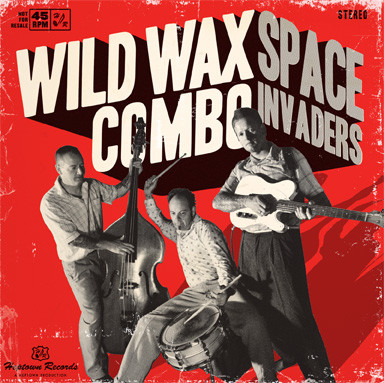 NC03NzQ3LmpwZWc-2.jpeg WILD WAX COMBO - SPACE INVADER - 7 inch Vinyl
