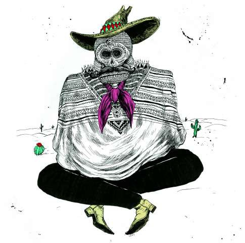 ADAM LEVY - NAUBINWAY - LP Vinyl