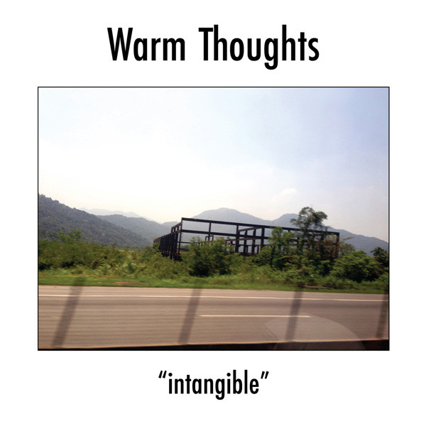 NC05MTM2LmpwZWc.jpeg WARM THOUGHTS - INTANGIBLE - 7 inch Vinyl
