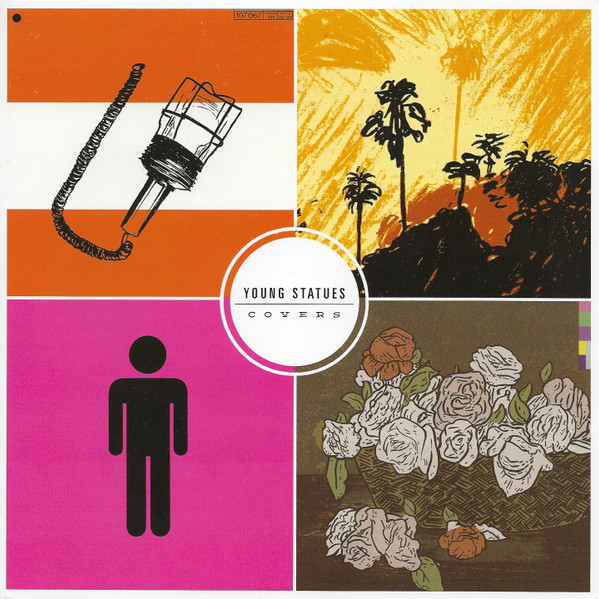 NC0zMjc2LmpwZWc-3.jpeg YOUNG STATUES - COVERS - 7 inch Vinyl