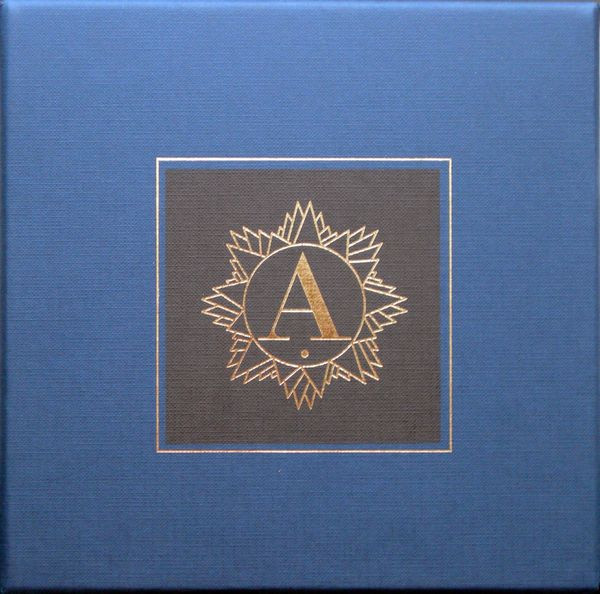 NC5qcGVn-653.jpeg ALIZEE - UNE ENFANT DU SIECLE - LP Vinyl