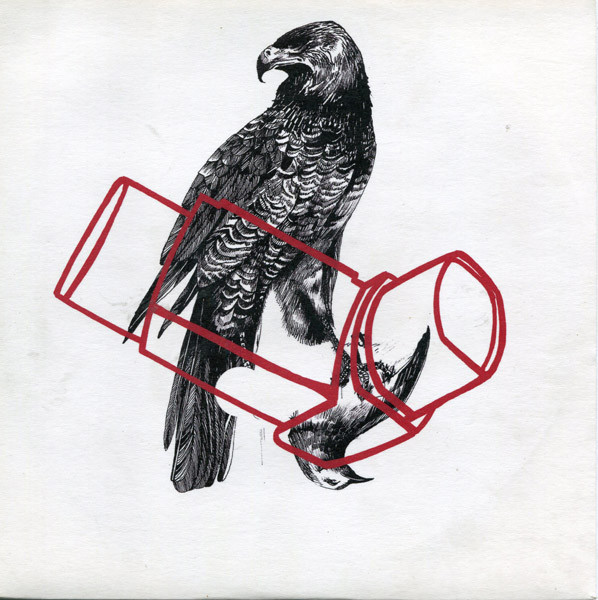 VARIOUS PRODUCTION - I WANT YOU TO SLEEP - 7 inch Vinyl