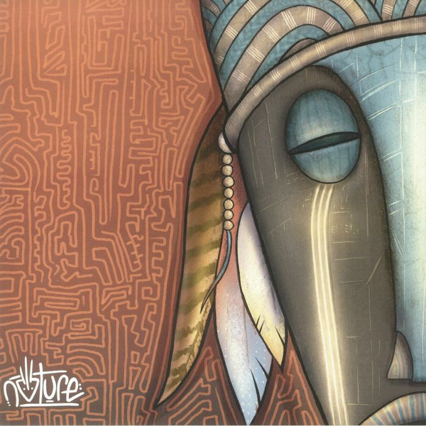 NDAtNjA1Ni5qcGVn.jpeg WAFF - MESMERIZED - LP Vinyl