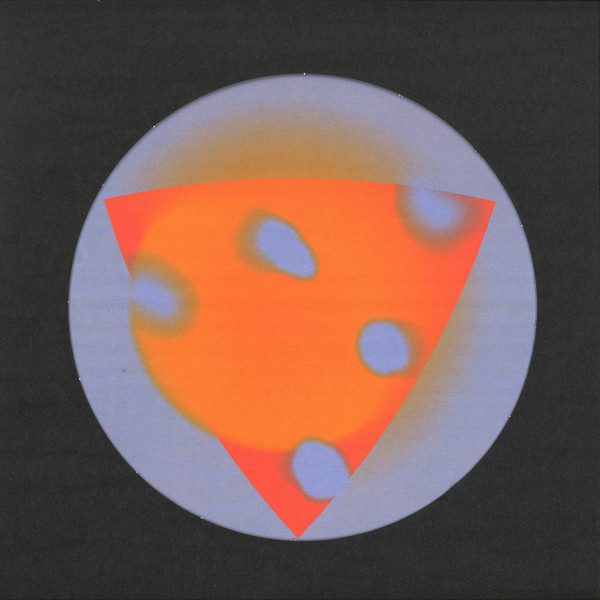 NDAtNjkxNy5qcGVn.jpeg WA WU WE - WA WU WE 005 - 12 Inch vinyl