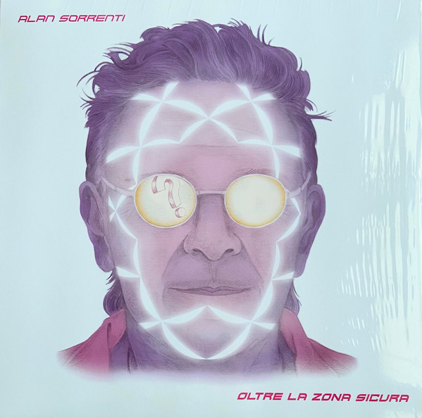 NDAtNzIyNi5qcGVn.jpeg ALAN SORRENTI - OLTRE LA ZONA SICURA - LP Vinyl