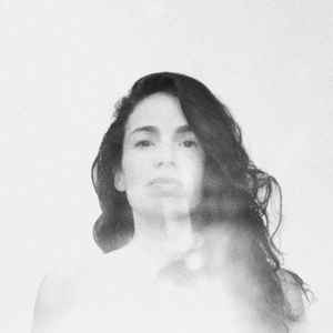 YAEL NAIM - NIGHTSONGS - LP Vinyl