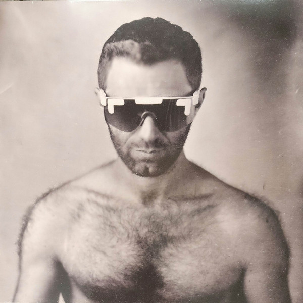 NDEtNzg1OC5qcGVn.jpeg VULFMON - VULF VAULT 006: HERE WE GO JACK - LP Vinyl