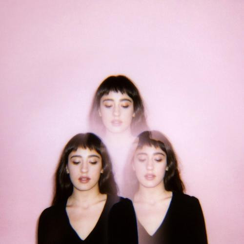 VICTORIA REED - CHARIOT - LP Vinyl