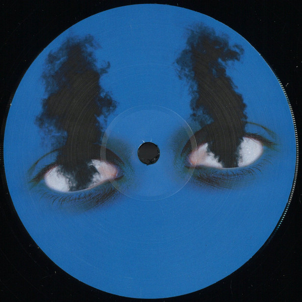 NDItNDA5MC5qcGVn.jpeg ALAN JOHNSON - TEN YEAR TONNAGE - LP Vinyl