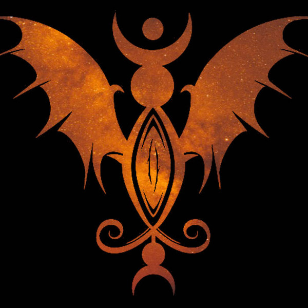 NDItNTUxNy5qcGVn-1.jpeg AIRFISH - CROWLEYAN HYPOTHESIS - LP Vinyl