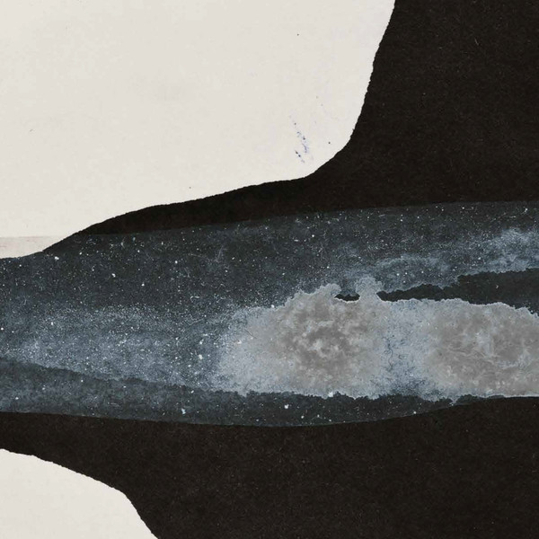 VEDER - EVERGREEN - LP Vinyl