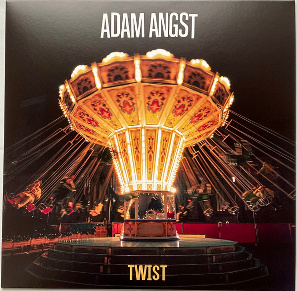NDMtMjU0NS5qcGVn.jpeg ADAM ANGST - TWIST - LP Vinyl