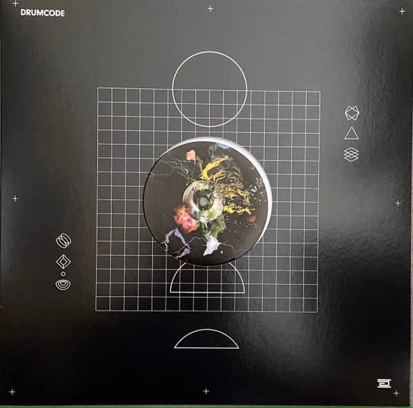 WEHBBA - DYNAMO - LP Vinyl