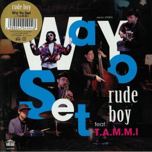 NDQtMTE5OS5qcGVn.jpeg WA YO SET - RUDE BOY - LP Vinyl