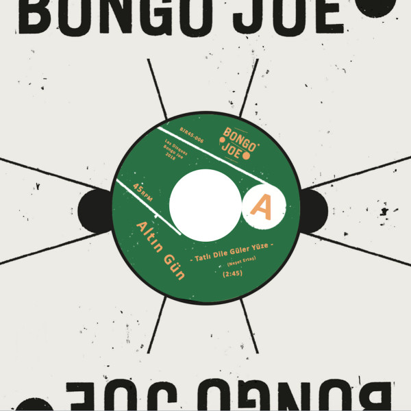 NDQtODQ4OC5qcGVn-2.jpeg ALTIN GUN - TATLI DILE GULER YUZE - 7 inch Vinyl