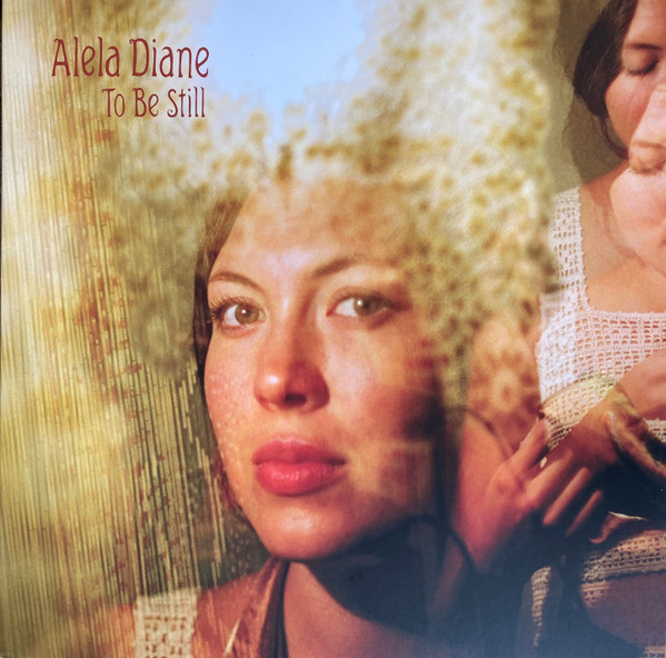 NDQtOTcwMi5qcGVn-1.jpeg ALELA DIANE - TO BE STILL (BROWN VINYL) - LP Vinyl