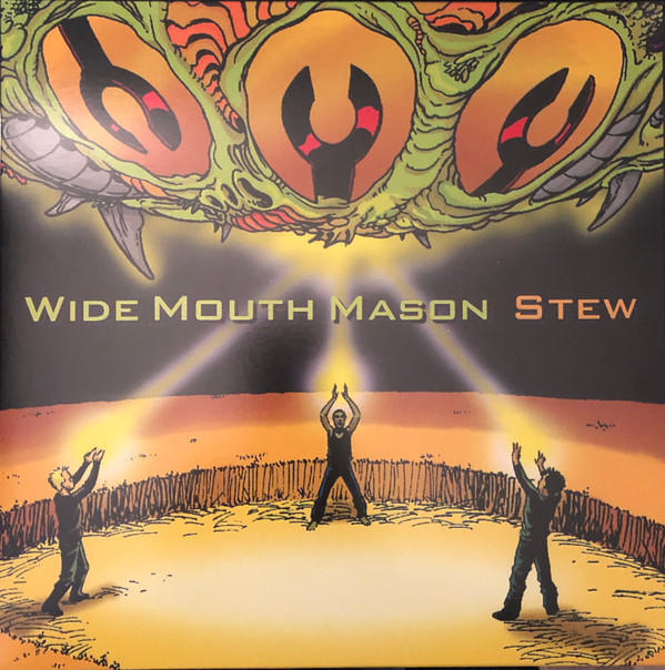 NDYtNTI5NC5qcGVn.jpeg WIDE MOUTH MASON - STEW - LP Vinyl