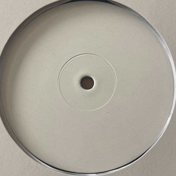 VELVIT - TESTAMENT - 12 Inch vinyl