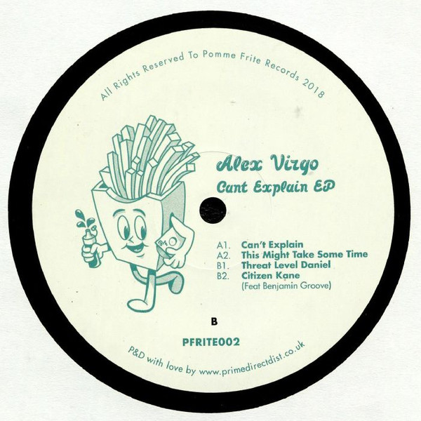 NDktMzMwOC5qcGVn.jpeg ALEX VIRGO - CANT EXPLAIN - LP Vinyl