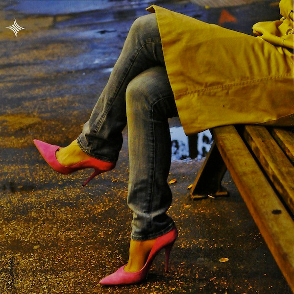 NS02NDg4LmpwZWc-2.jpeg ALTARBOY - LAZY ASS - 12 Inch vinyl