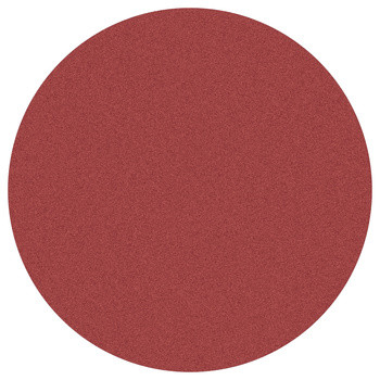 VON TESLA - FAREWELL IS A BUILDING - 12 Inch vinyl