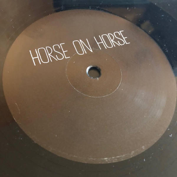 NS04MTI3LmpwZWc-2.jpeg VLADIMIR - M FOR MIKE EP - 12 Inch vinyl