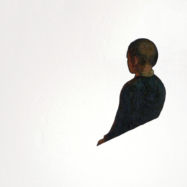 WARDROBE - CRAWLING - LP Vinyl