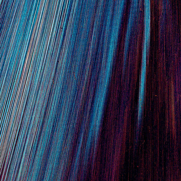 AETHER - VON - LP Vinyl