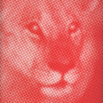 WAREIKA HILL SOUNDS - KUMINA MENTO RASTA - 10 Inch Vinyl