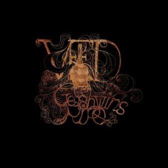 VED - GERSHWIN'S PIPE - LP Vinyl