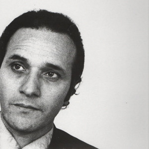 NS5qcGVn-714.jpeg WALTER MARCHETTI - VANDALIA - LP Vinyl