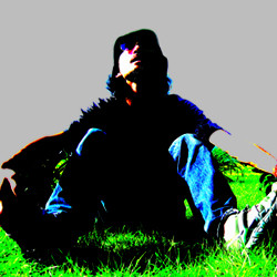 ALTZ - ESCAPE: THE RECONSTRUCTION OF ISOPHONIC BOOGIE WOOGIE - LP Vinyl