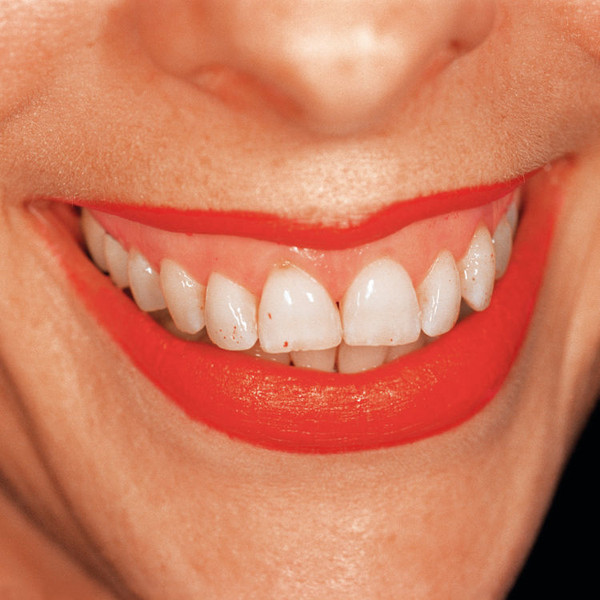 NTEtMjYyMy5qcGVn.jpeg VOLAGE - SITTIN SIDEWAYS - LP Vinyl